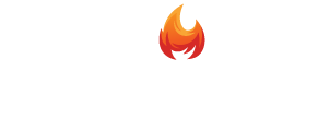 Parulla